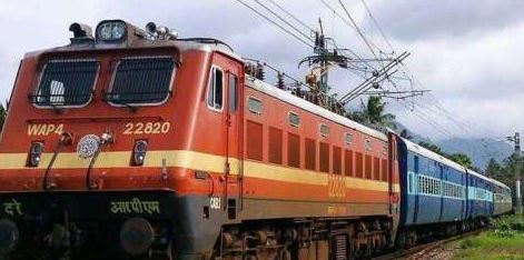 होली के त्योहारी सीजन को ध्यान में रखते हुए भारतीय रेल ने शुरू की 540 ट्रेने