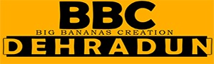 bbcdehradun