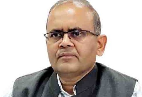 उत्तराखंड आपदा: नुकसान का आकलन करने पहुँची केंद्र की उच्चस्तरीय टीम