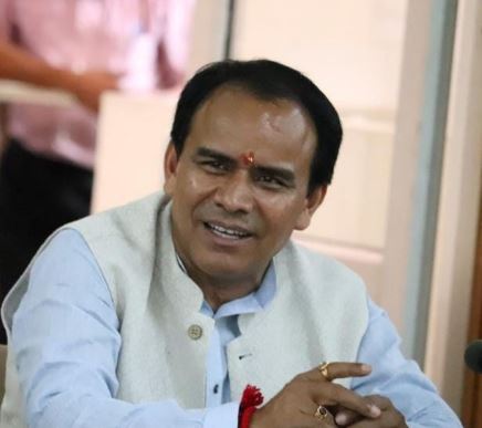 प्रदेश में तीन अक्टूबर से लगेगा सहकारिता मेला, हर जिले की होगी अलग थीम