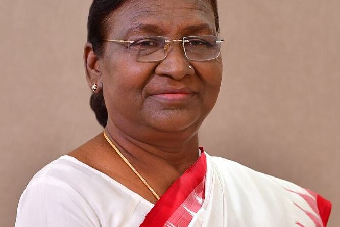 राज्य गठन के 25 वर्ष पर विधानसभा में विशेष सत्र, राष्ट्रपति मुर्मू का संबोधन 3 नवंबर को।