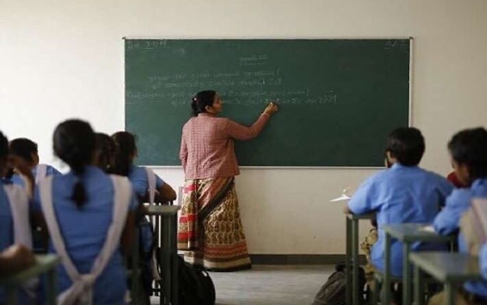 शिक्षकों के तबादले पर अभी फैसला लंबित, विभाग के पास पहुँचे 3 हजार से ज्यादा आवेदन।