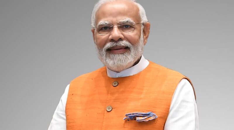 प्रधानमंत्री नरेंद्र मोदी 9 नवम्बर को एफआरआई देहरादून में रजत जयंती समारोह में मुख्य अतिथि रहेंगे।
