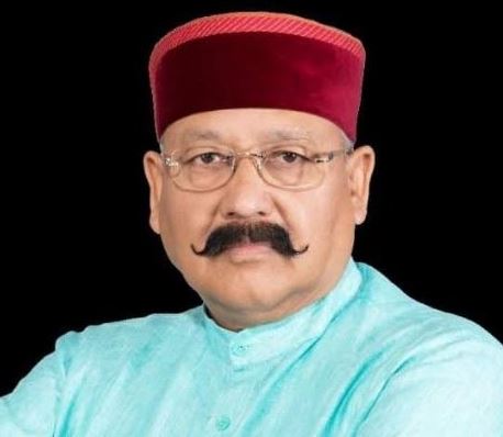 यमकेश्वर में शीला–काण्डई मोटर मार्ग पर 24 मीटर स्टील ट्रस पुल के निर्माण को मिली मंजूरी