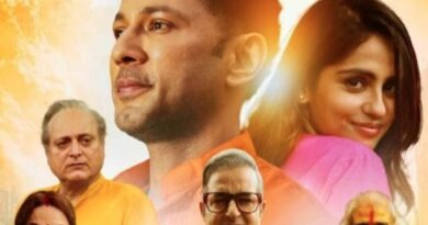 मुख्यमंत्री धामी ने फिल्म ‘गोदान’ को उत्तराखंड में टैक्स फ्री करने के निर्देश दिए