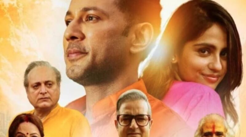 मुख्यमंत्री धामी ने फिल्म ‘गोदान’ को उत्तराखंड में टैक्स फ्री करने के निर्देश दिए