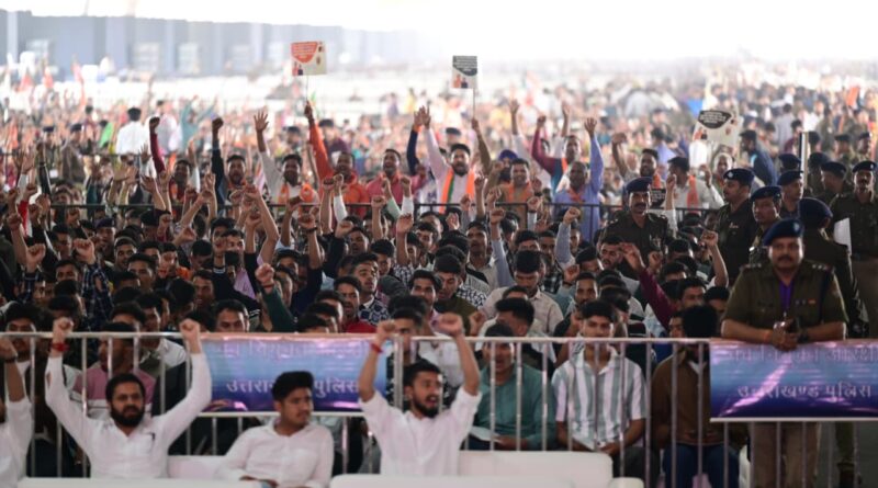 तीन साल के प्रेम संबंध का दर्दनाक अंत, शादी से बचने के लिए प्रेमिका की गला घोंटकर हत्या