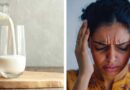 इस आसान घरेलू ड्रिंक से पाएं सिरदर्द से राहत, जानें बनाने की विधि