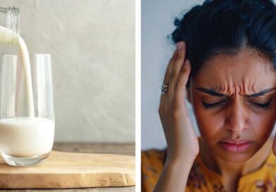 इस आसान घरेलू ड्रिंक से पाएं सिरदर्द से राहत, जानें बनाने की विधि