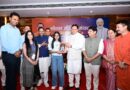 फेक नैरेटिव और भ्रामक सूचनाओं से सतर्क रहें : मुख्यमंत्री पुष्कर सिंह धामी