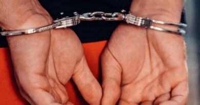 एसीबी की बड़ी कार्रवाई, एचएसवीपी का कर्मचारी 50 हजार रुपये की रिश्वत लेते रंगे हाथ गिरफ्तार
