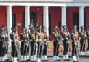 राष्ट्रपति मुर्मू की मौजूदगी में IMA में पहली बार एक साथ गूँजेगा महिला-पुरुष कैडेट्स का कदमताल