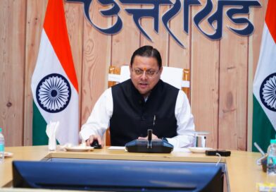 धामी सरकार का मिला सहारा, फिल्म जगत में चमकेंगे उत्तराखंड के युवा, उत्तराखंड फिल्म नीति के तहत FTII से पासआउट युवाओं को मिली छात्रवृत्ति