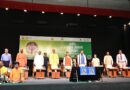 अंगदान मानव सेवा का सर्वाेच्च कार्य : केंद्रीय स्वास्थ्य मंत्री जे.पी. नड्डा