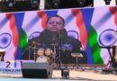 नीति एक्सट्रीम अल्ट्रा रन’ सीमांत क्षेत्रों में नए विश्वास, पर्यटन और रोजगार का बनेगा माध्यम-मुख्यमंत्री पुष्कर सिंह धामी