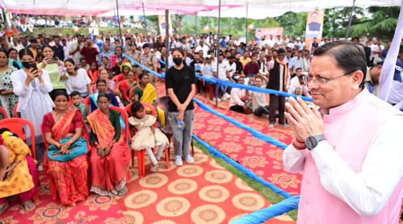 स्कूल पहुंचने से पहले प्रधानाचार्य पर जानलेवा हमला, इलाज के दौरान तोड़ा दम
