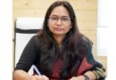 आयुष्मान योजना से जुड़े अस्पतालों के लिए डिजिटल स्वास्थ्य व्यवस्था लागू करना अनिवार्य
