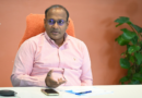 मुख्य निर्वाचन अधिकारी ने की SIR अभियान की समीक्षा, तीन दिन में 19 लाख से अधिक फार्म वितरित