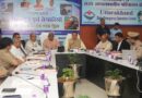 मुख्यमंत्री धामी ने राज्य स्तरीय मानसून पूर्व मॉक ड्रिल में अधिकारियों को दिए प्रभावी आपदा प्रबंधन के निर्देश