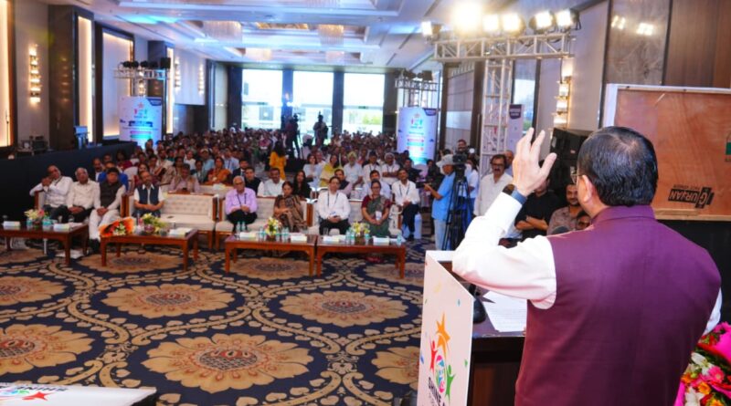 कांवड़ यात्रा की तैयारियां अंतिम चरण में, जिलाधिकारी ने शेष व्यवस्थाएं 25 जुलाई तक पूर्ण करने के दिए निर्देश