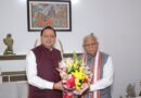 सीएम धामी ने केंद्रीय विद्युत मंत्री मनोहर लाल खट्टर से की मुलाकात, उत्तराखंड के लिए अतिरिक्त बिजली और ऊर्जा परियोजनाओं पर रखा प्रस्ताव