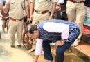 मुख्य सचिव आनंद बर्द्धन की अध्यक्षता में कांवड़ मेला-2026 को लेकर अंतर्राज्यीय समन्वय बैठक सम्पन्न