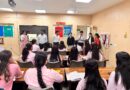 विदेश में रोजगार उपलब्ध कराने की मुहिम बढ़ी आगे, जापानी प्रतिनिधिमंडल ने क्षेत्रीय सेवायोजन कार्यालय एवं दून विश्वविद्यालय का किया भ्रमण