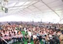 असम में बारिश बनी आफत, 24 घंटे में 10 लोगों की हुई मौत