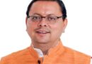 ’उत्तराखण्ड में बनेगा संस्कृत आयोग, सरकार ने मांगे सुझाव’