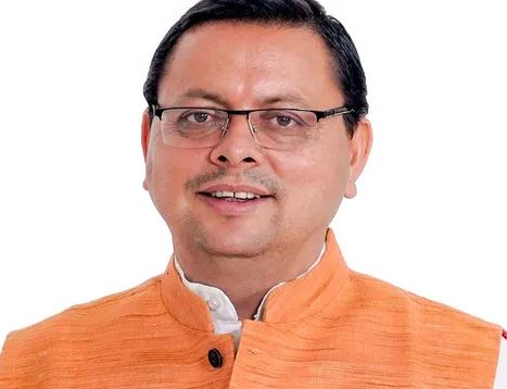 ’उत्तराखण्ड में बनेगा संस्कृत आयोग, सरकार ने मांगे सुझाव’