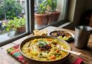 Monsoon Diet Tips: आयुर्वेद के अनुसार बारिश में क्या खाएं और किन चीजों से करें परहेज?