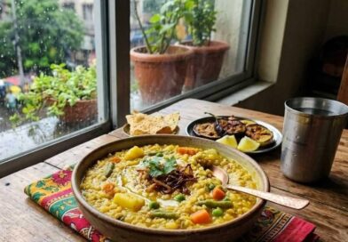 Monsoon Diet Tips: आयुर्वेद के अनुसार बारिश में क्या खाएं और किन चीजों से करें परहेज?