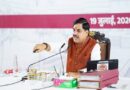 एमपी के 10.54 लाख किसानों को बड़ी राहत, सीएम मोहन यादव ने फसल बीमा के 1460.25 करोड़ रुपये किए जारी