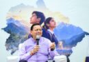 ‘मेरे सपनों का उत्तराखंड’ अभियान को मिला ऐतिहासिक जनसमर्थन, 2.5 लाख से अधिक विद्यार्थियों ने भेजे निबंध
