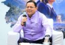 मुख्यमंत्री युवा विद्यार्थी मंथन: 140 विद्यार्थियों को मिलेगा सम्मान, प्रतियोगी परीक्षाओं की कोचिंग का खर्च उठाएगी सरकार