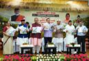 मुख्यमंत्री धामी बोले सरकार महिला, युवा और ग्रामीण उद्यमियों को आत्मनिर्भर बनाने के लिए समर्पित