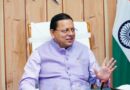 रिवर्स पलायन के लिए विभागीय योजनाओं का प्रभावी क्रियान्वयन सुनिश्चित करें : मुख्यमंत्री पुष्कर सिंह धामी