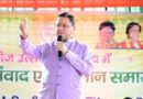 मुख्यमंत्री धामी ने मातृशक्ति से किया सीधा संवाद, महिला सशक्तिकरण को बताया विकास का आधार