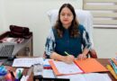 12 सितंबर को लगेगी राष्ट्रीय लोक अदालत, 11 सितंबर तक करें आवेदन