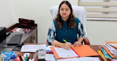 12 सितंबर को लगेगी राष्ट्रीय लोक अदालत, 11 सितंबर तक करें आवेदन