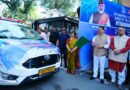 उत्तराखण्ड के 100 प्रमुख ट्रेक एवं हाइक रूट्स की होगी GPS/GIS मैपिंग