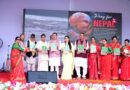 देहरादून में गूंजा गोर्खाली संस्कृति का रंग, सीएम धामी बोले- सरकारी स्तर पर और भव्य होगा हरितालिका तीज उत्सव