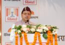 विकास और पर्यावरण के बीच संतुलन के साथ उत्तराखण्ड को आगे बढ़ाना हमारी प्राथमिकता : मुख्यमंत्री पुष्कर सिंह धामी