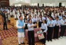 युवाओं को राज्य में ही मिलेंगे रोजगार और शिक्षा के अवसर,पलायन रोकने पर सरकार का जोर