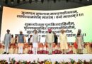 देवभूमि की संस्कृति और पहचान की रक्षा के लिए सरकार का संकल्प स्पष्ट, सांस्कृतिक गौरव से नहीं होगा कोई समझौता