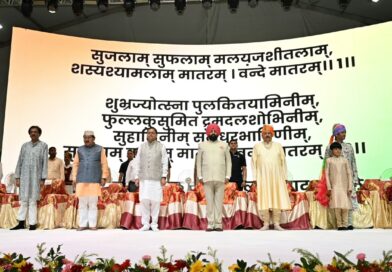 देवभूमि की संस्कृति और पहचान की रक्षा के लिए सरकार का संकल्प स्पष्ट, सांस्कृतिक गौरव से नहीं होगा कोई समझौता