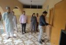 बिना मान्यता संचालित मदरसों पर धामी सरकार की कार्रवाई जारी, देहरादून-हल्द्वानी में कई मदरसे सील