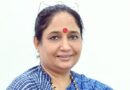 ग्रास्टनगंज, कुम्भीचौड़ एवं सनेह-लालपानी में 2.64 किमी मोटर मार्गों का होगा कायाकल्प- ऋतु खण्डूड़ी भूषण