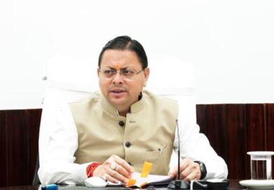 मुख्यमंत्री ने गढ़वाली, कुमाऊँनी और जौनसारी लोकभाषाओं के वॉइस कलेक्शन पोर्टल का किया शुभारंभ