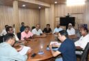 नैनीताल में मतदाता सूची का अंतिम प्रकाशन, 6.97 लाख से अधिक मतदाता पंजीकृत